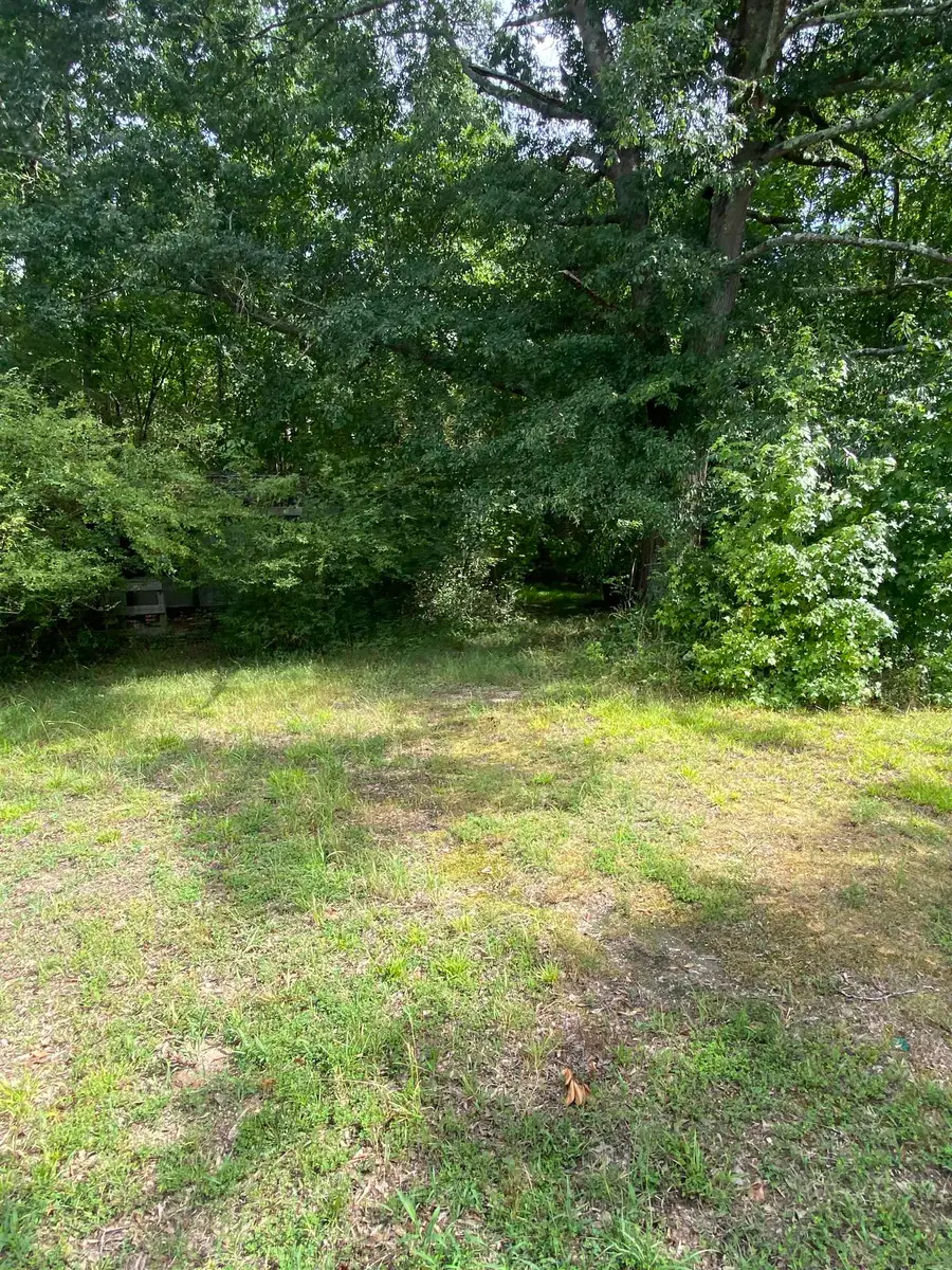 520 Groce Road, Spartanburg, SC 29302 - #3