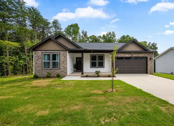 757 Garland Drive, Spartanburg, SC 29301