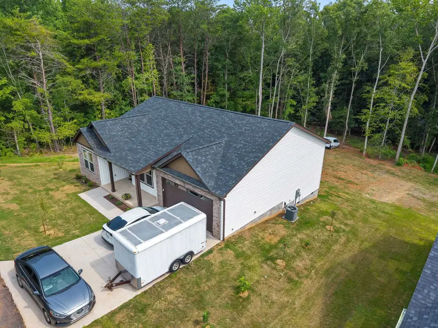 757 Garland Drive, Spartanburg, SC 29301 - #2