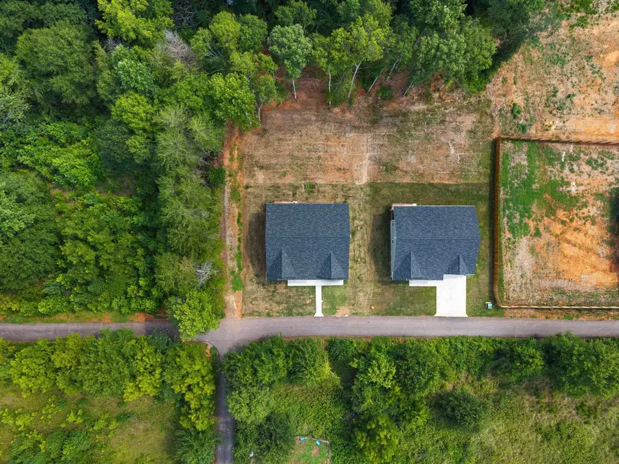 757 Garland Drive, Spartanburg, SC 29301 - #3