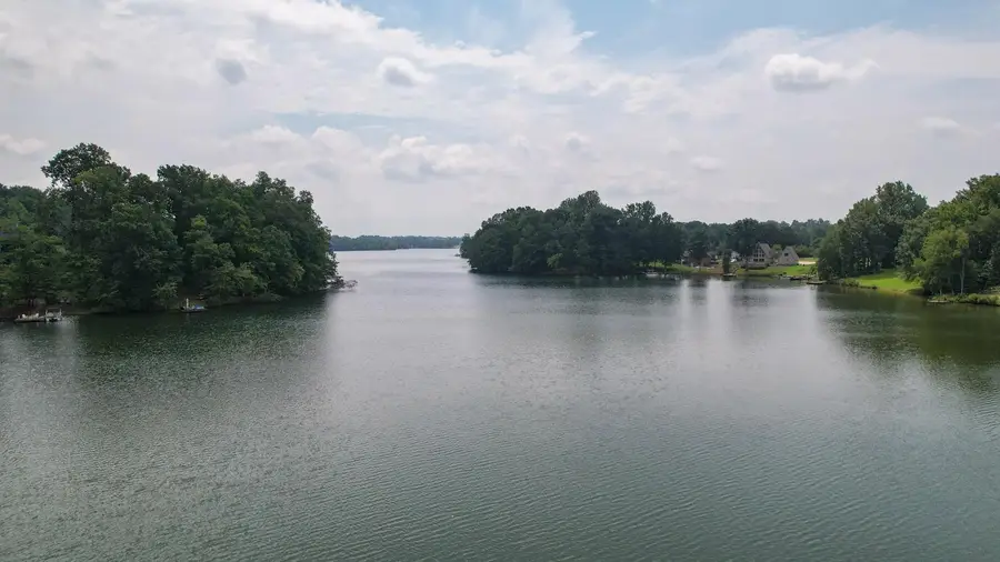 210 Rushing Waters Drive, Inman, SC 29349 - #2