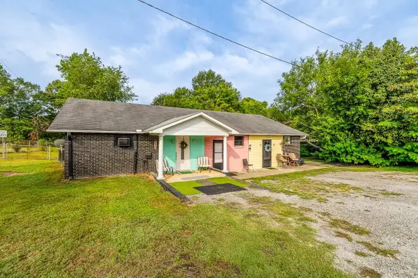 1501B Boiling Springs Road, Boiling Springs, SC 29316