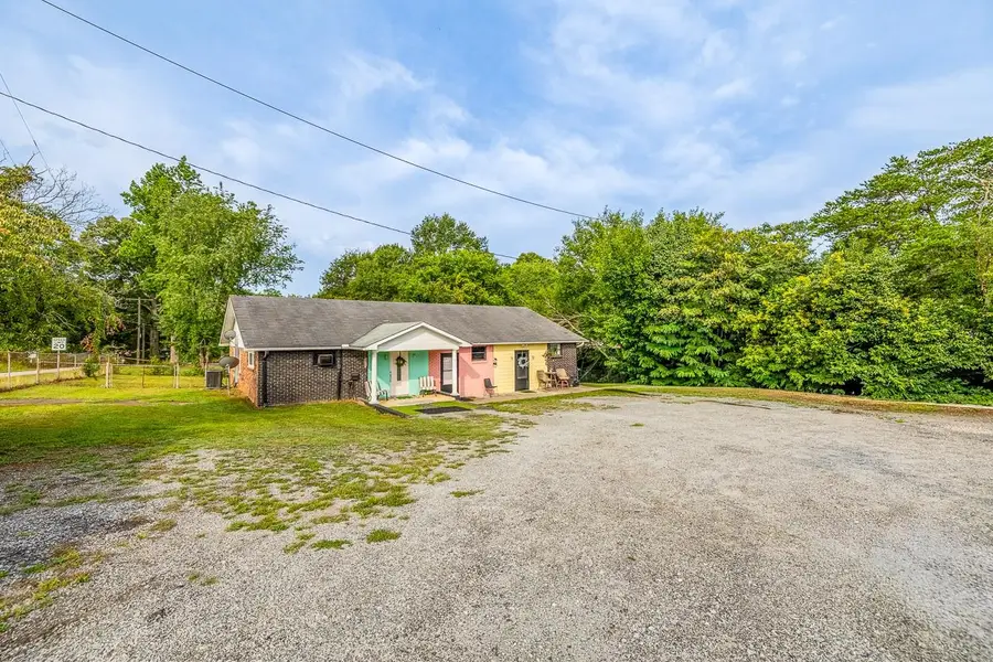 1501B Boiling Springs Road, Boiling Springs, SC 29316 - #2