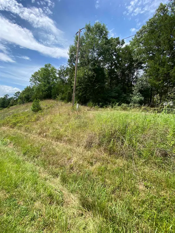 Mt Pleasant Church Rd Highway, Chester, SC 29706