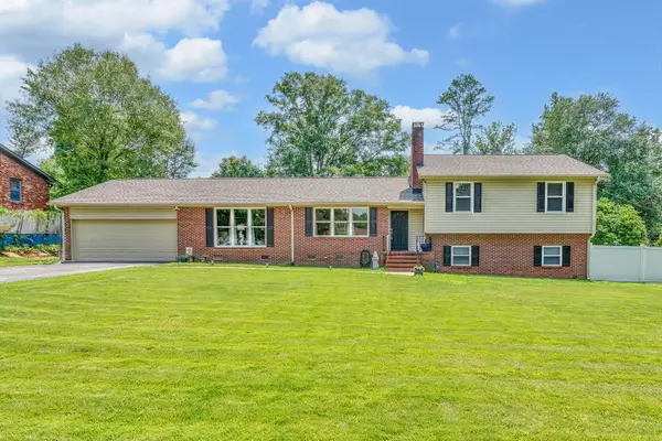 116 Galaxie Place, Spartanburg, SC 29307