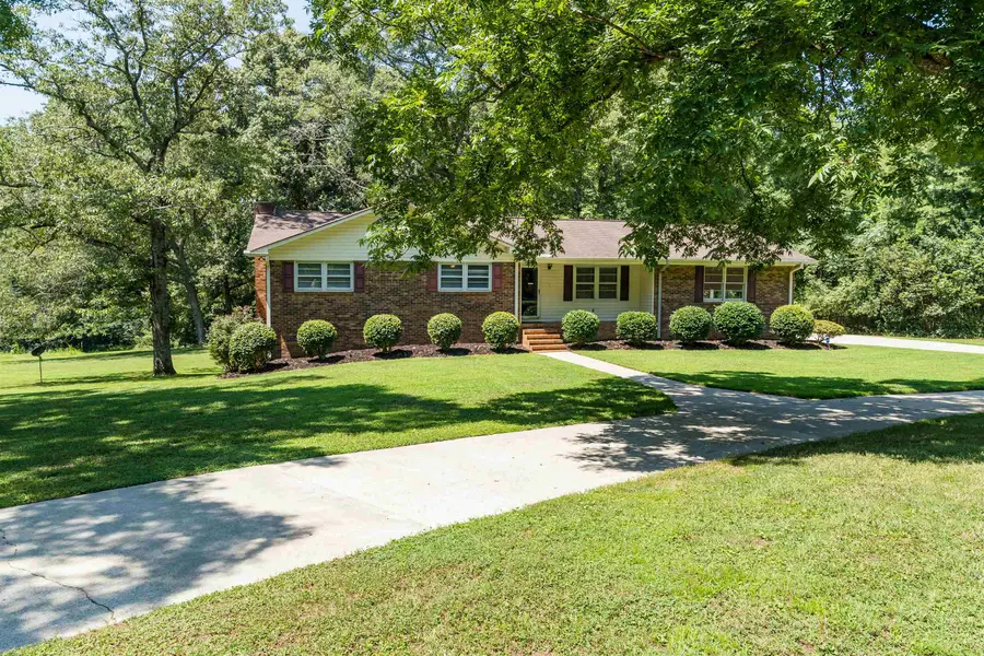 151 Hillandale Ln Lane, Pacolet, SC 29372 - #2