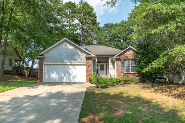 667 Shadow Dance Lane, Boiling Springs, SC 29316
