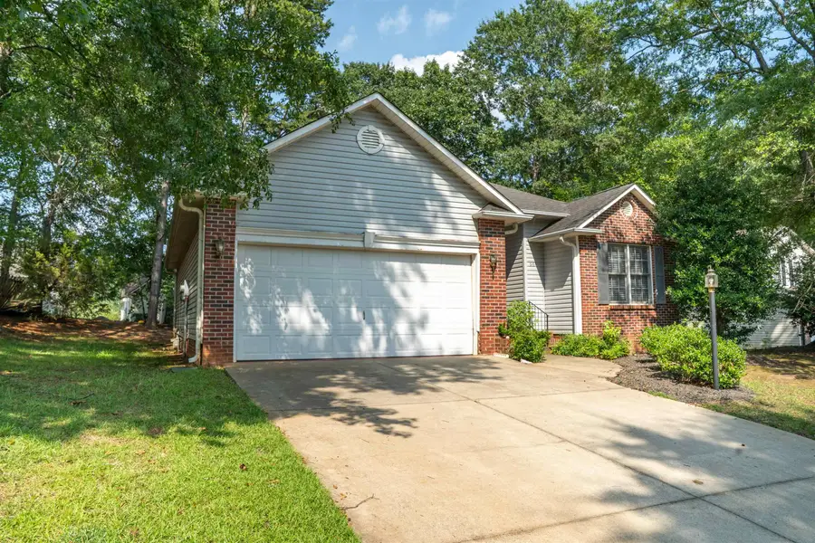 667 Shadow Dance Lane, Boiling Springs, SC 29316 - #2
