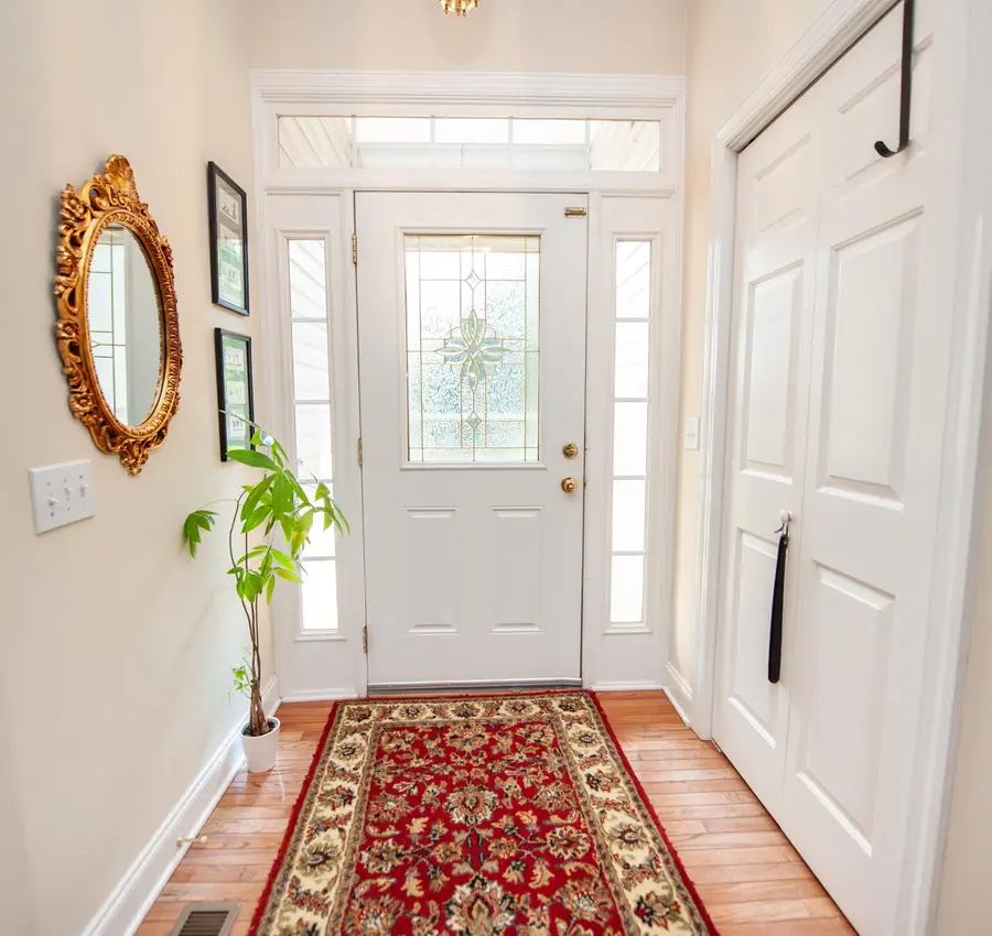 667 Shadow Dance Lane, Boiling Springs, SC 29316 - #3