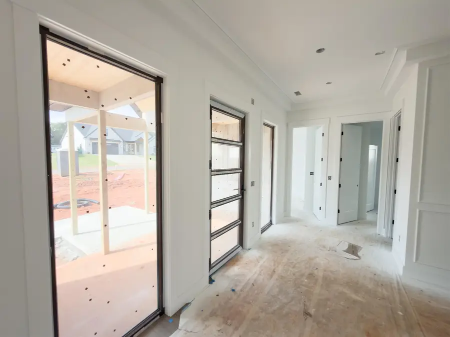 243 Artisan Drive, Lyman, SC 29365 - #2