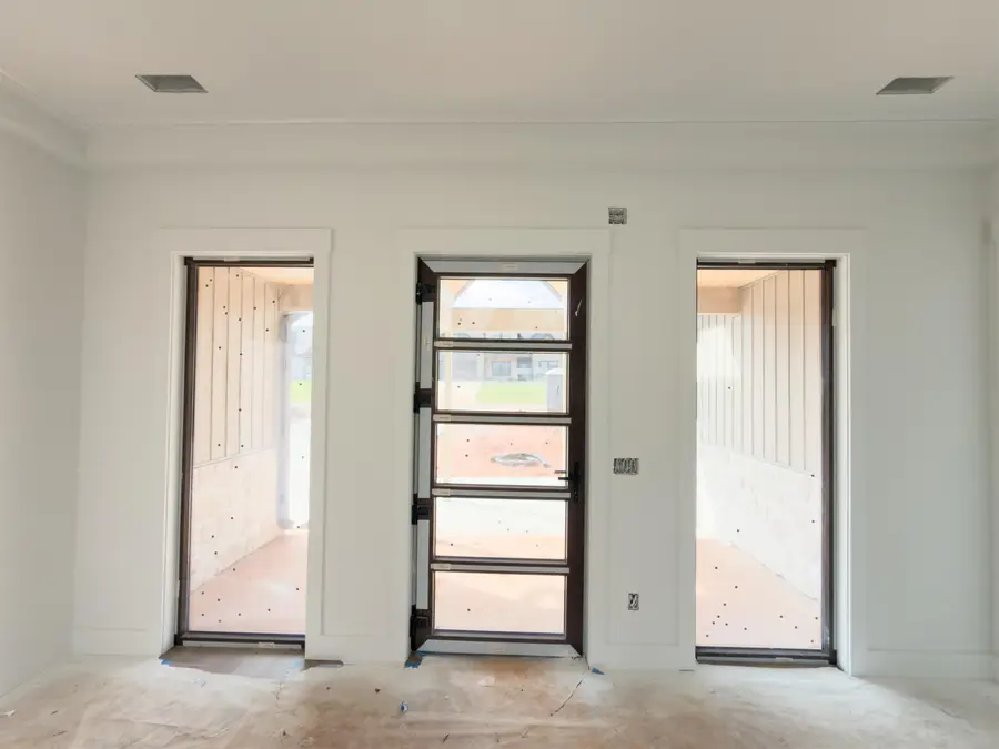 243 Artisan Drive, Lyman, SC 29365 - #3