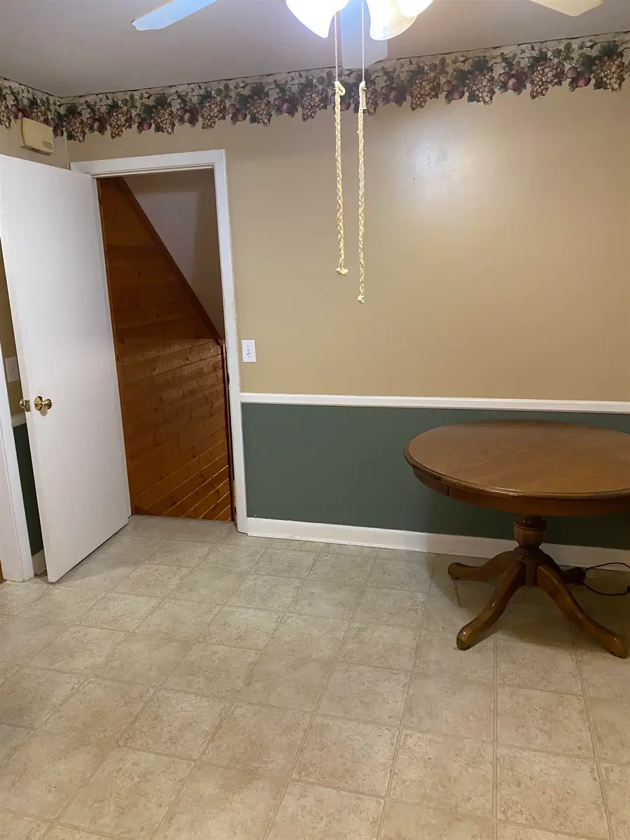 104 Charlesworth Avenue, Union, SC 29379 - #3