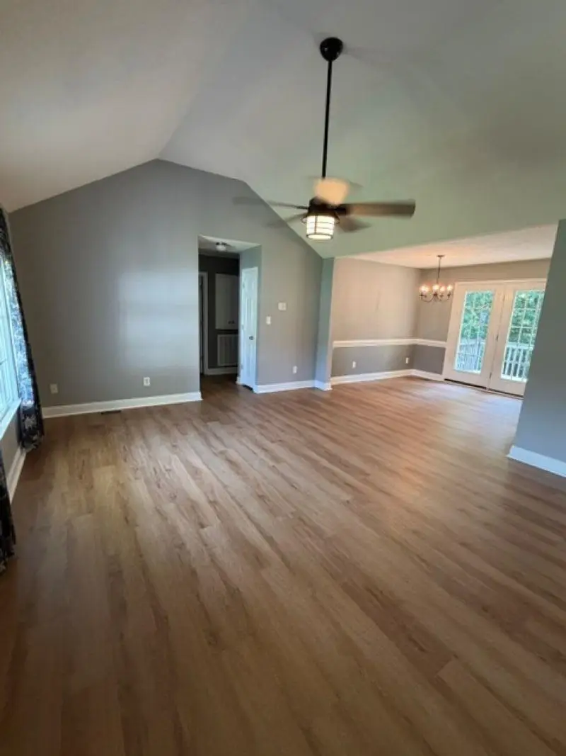 539 Wind Crest Dr., Inman, SC 29349 - #3