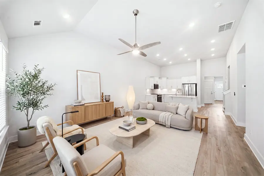 1568 Shallons Court, Spartanburg, SC 29301 - #2