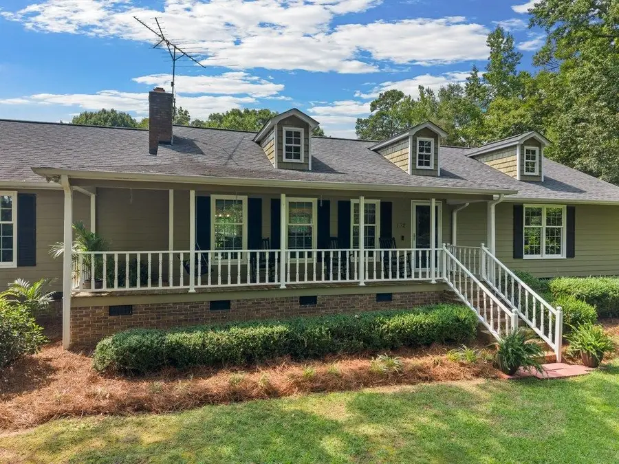 132 Phillips Road, Union, SC 29379 - #3