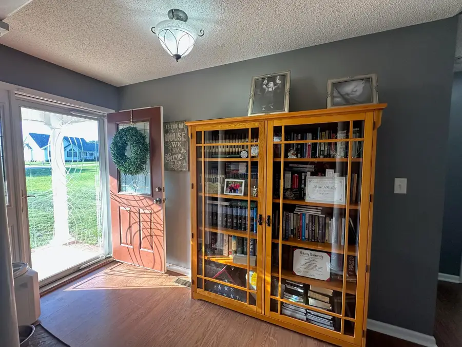 141 Country Lane, Gaffney, SC 29341 - #2