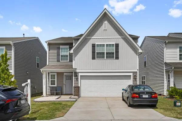 1242 Kilead Court, Boiling Springs, SC 29316