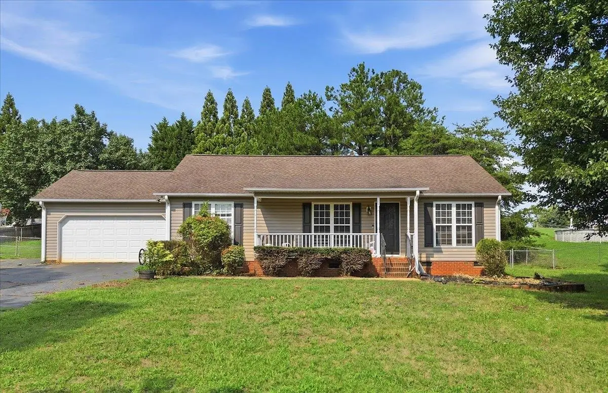 113 Beaver Creek Drive, Chesnee, SC 29323 - #1