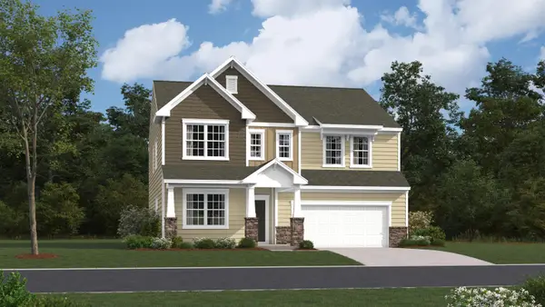 542 Peach Farm Path, Boiling Springs, SC 29316