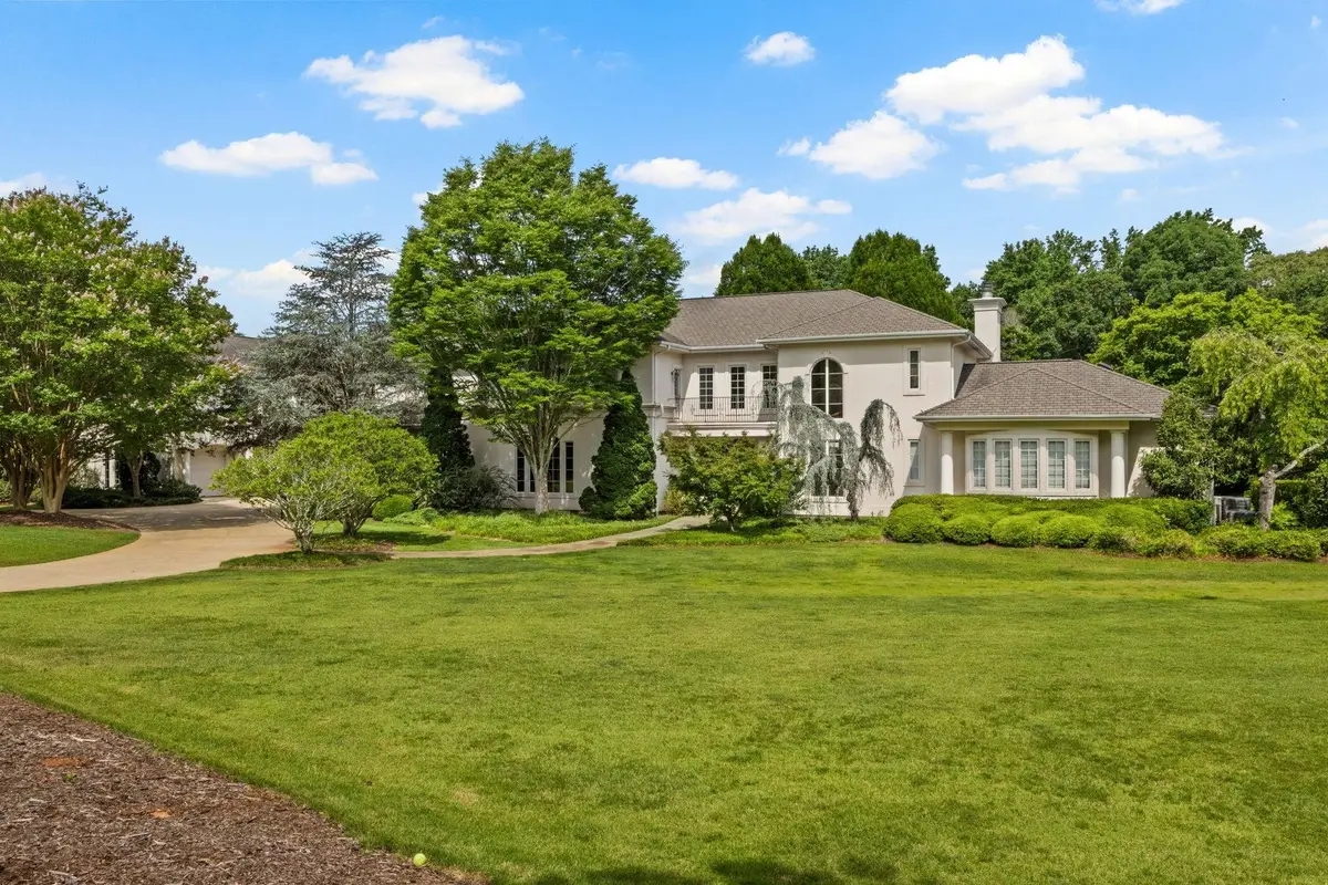 1035 Willis Road, Spartanburg, SC 29301 - #1