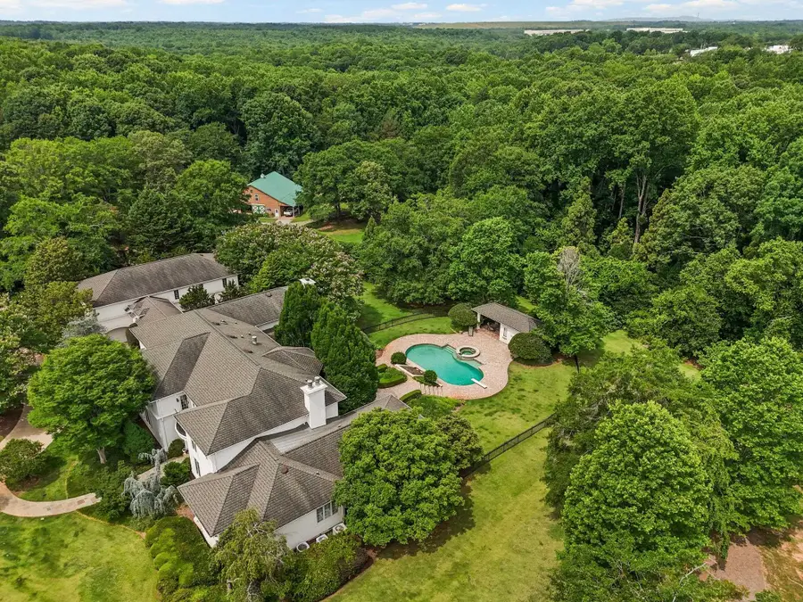 1035 Willis Road, Spartanburg, SC 29301 - #2