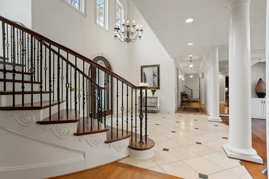 1035 Willis Road, Spartanburg, SC 29301 - #3