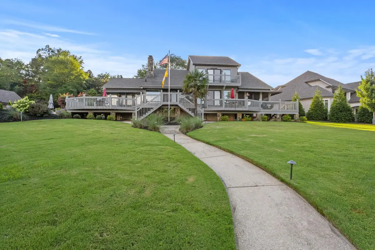 333 Watercrest Drive, Inman, SC 29349 - #1