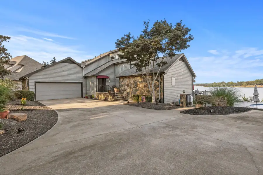 333 Watercrest Drive, Inman, SC 29349 - #2