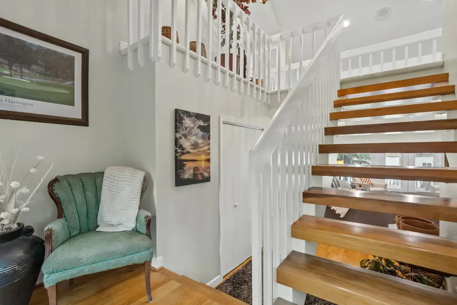 333 Watercrest Drive, Inman, SC 29349 - #3
