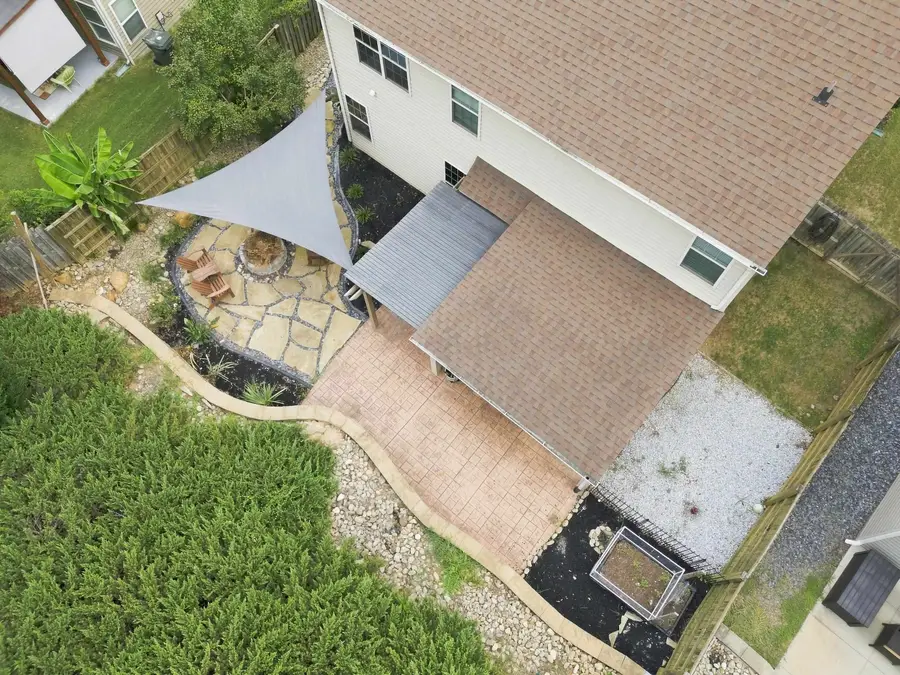 186 Chandler Crest Court, Greer, SC 29651-0000 - #2