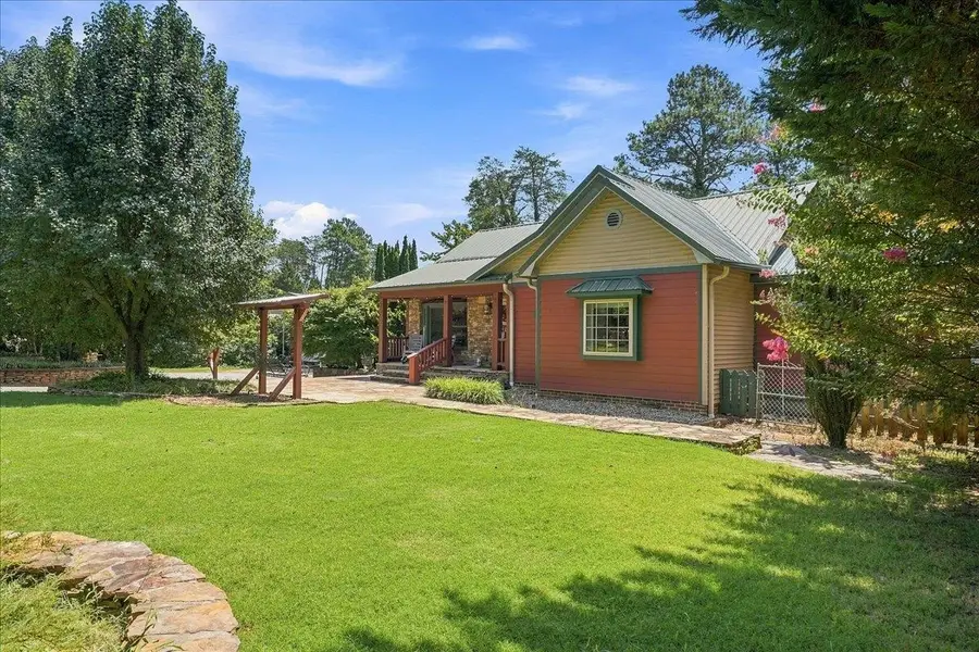 213 Cox Ridge Court, Travelers Rest, SC 29690 - #2