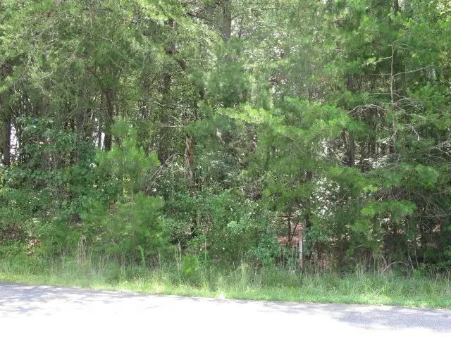 Lot 3 Lawrence Ln, Chesnee, SC 29323 - #1