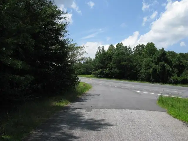 Lot 3 Lawrence Ln, Chesnee, SC 29323 - #2