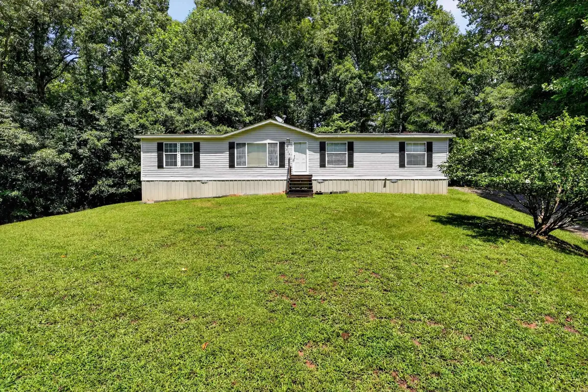370 Wynette Way, Inman, SC 29349 - #1