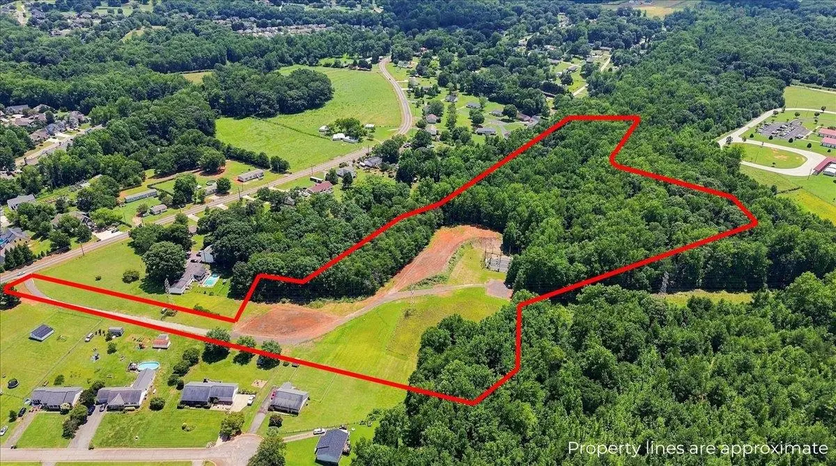 557 Seay Road, Boiling Springs, SC 29316 - #1
