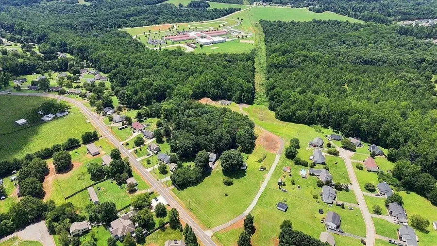 557 Seay Road, Boiling Springs, SC 29316 - #3