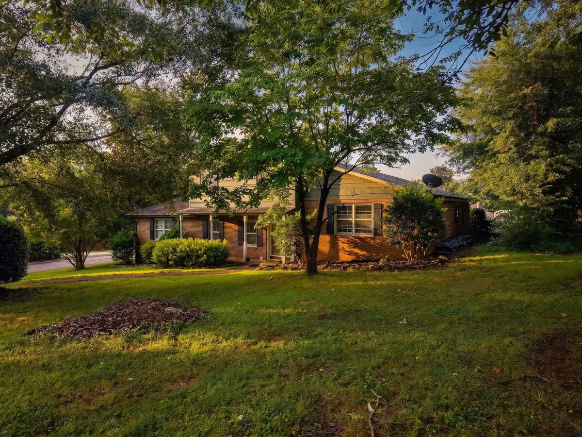 101 Hendrix Court, Boiling Springs, SC 29316 - #1