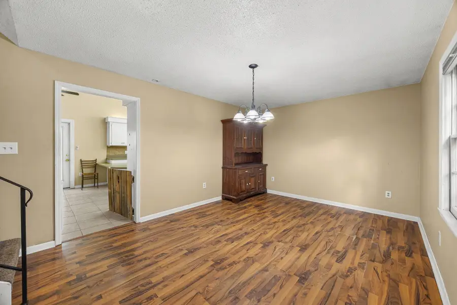 101 Hendrix Court, Boiling Springs, SC 29316 - #2