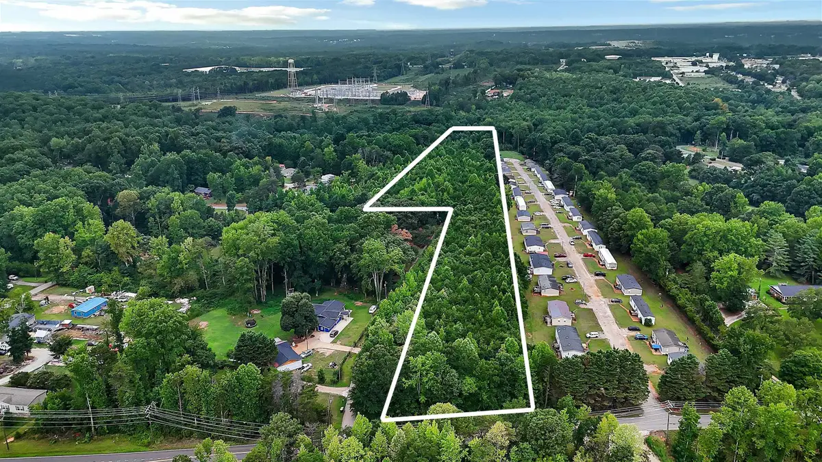 00 Harlee Lane, Piedmont, SC 29673 - #1