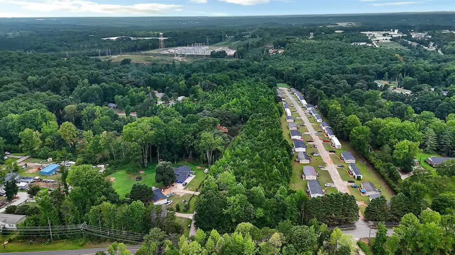 00 Harlee Lane, Piedmont, SC 29673 - #3