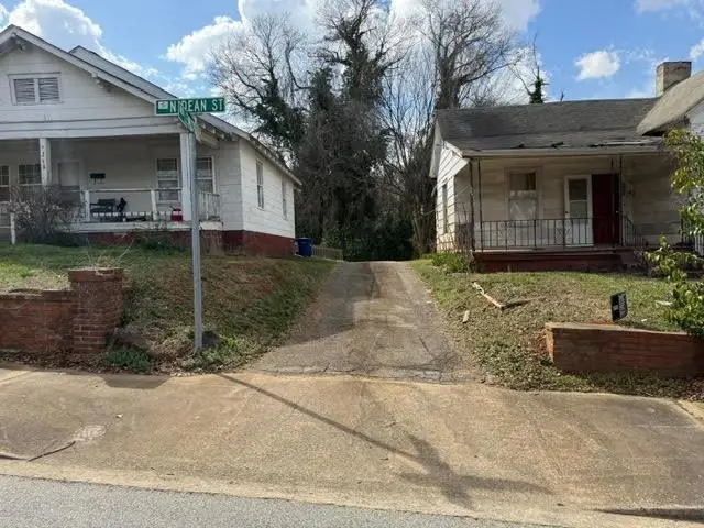 168 Lewis St, Spartanburg, SC 29302 - #3