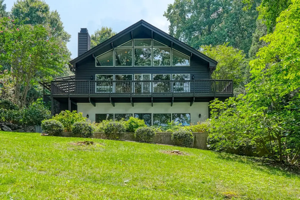337 Hillcove Point, Wellford, SC 29385 - #1