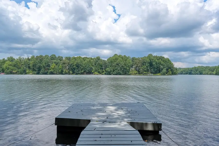 337 Hillcove Point, Wellford, SC 29385 - #2