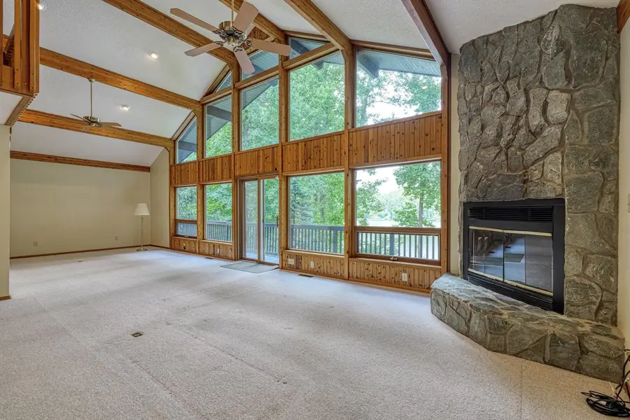 337 Hillcove Point, Wellford, SC 29385 - #3