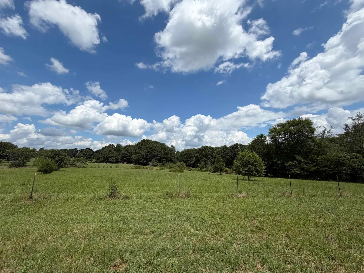 0 Hannon Road, Inman, SC 29349 - #1