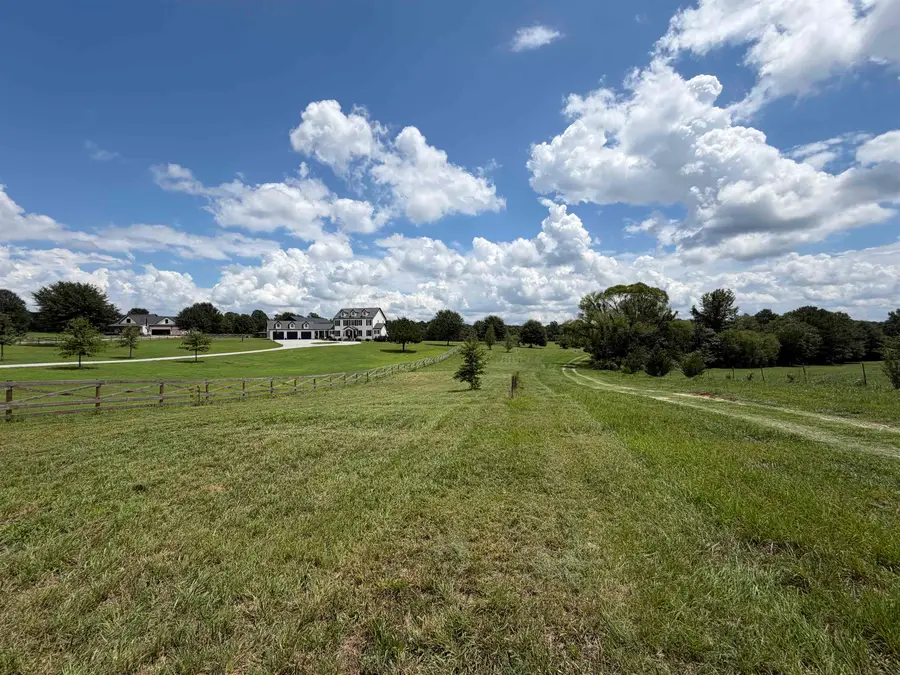 0 Hannon Road, Inman, SC 29349 - #3
