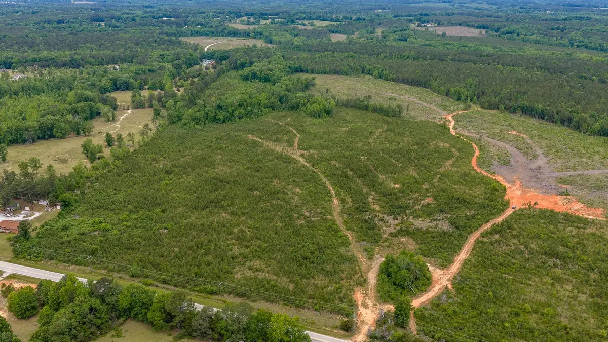 00 Highway 178 S., Greenwood, SC 29649 - #1