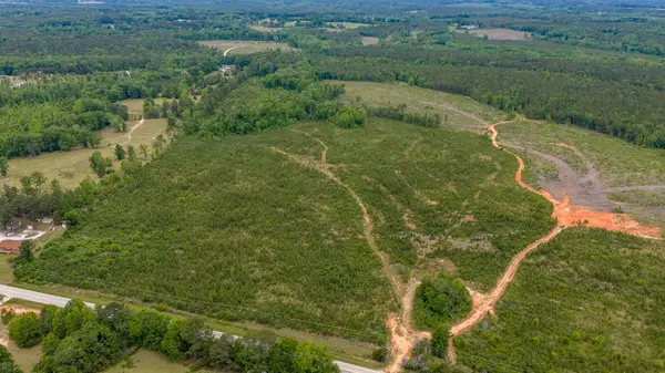 00 Highway 178 S., Greenwood, SC 29649