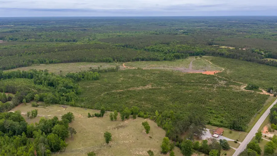 00 Highway 178 S., Greenwood, SC 29649 - #2