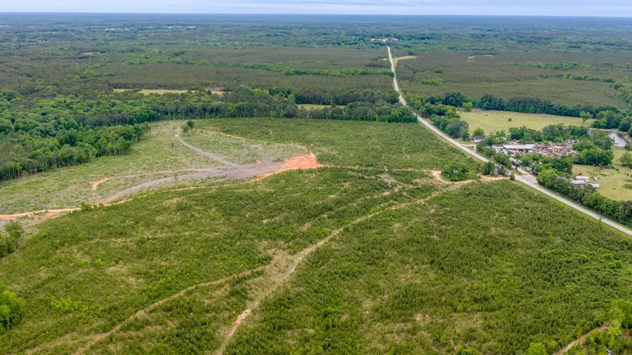00 Highway 178 S., Greenwood, SC 29649 - #3